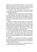 Referāts 'Ādams Smits - Darba algas ekonomiskais saturs', 12.