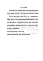 Referāts 'Ādams Smits - Darba algas ekonomiskais saturs', 13.