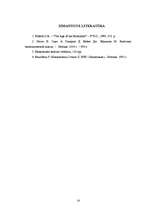 Referāts 'Ādams Smits - Darba algas ekonomiskais saturs', 14.