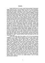 Referāts 'Leonīds Breikšs', 1.