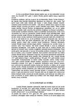 Referāts 'Leonīds Breikšs', 2.