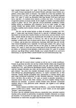 Referāts 'Leonīds Breikšs', 3.