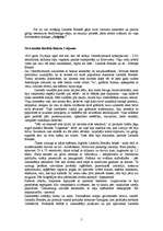 Referāts 'Leonīds Breikšs', 4.