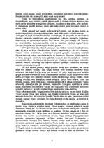 Referāts 'Leonīds Breikšs', 5.