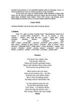 Referāts 'Leonīds Breikšs', 6.