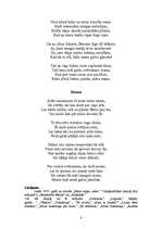 Referāts 'Leonīds Breikšs', 7.