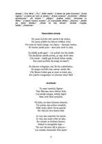 Referāts 'Leonīds Breikšs', 8.