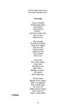 Referāts 'Leonīds Breikšs', 9.