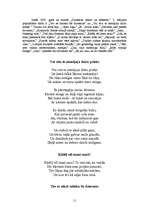 Referāts 'Leonīds Breikšs', 10.