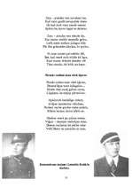 Referāts 'Leonīds Breikšs', 12.