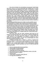 Referāts 'Leonīds Breikšs', 13.