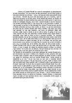 Referāts 'Leonīds Breikšs', 14.