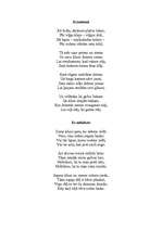 Referāts 'Leonīds Breikšs', 29.