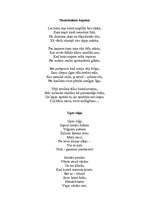 Referāts 'Leonīds Breikšs', 30.