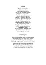 Referāts 'Leonīds Breikšs', 31.