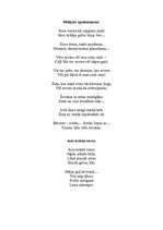 Referāts 'Leonīds Breikšs', 32.