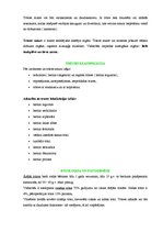 Konspekts 'Vēdera sienas trūces (herniae)', 2.