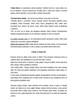 Konspekts 'Vēdera sienas trūces (herniae)', 3.