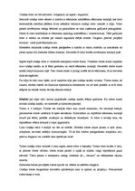 Konspekts 'Vēdera sienas trūces (herniae)', 5.