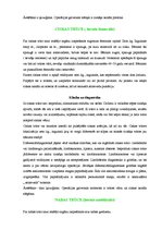 Konspekts 'Vēdera sienas trūces (herniae)', 6.