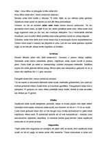 Konspekts 'Vēdera sienas trūces (herniae)', 7.