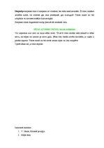 Konspekts 'Vēdera sienas trūces (herniae)', 10.