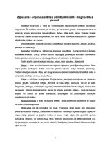 Konspekts 'Elpošanas sistēma', 7.