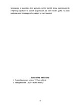 Konspekts 'Elpošanas sistēma', 10.