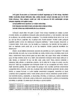 Referāts 'Antisemītisma propaganda Latvijā nacistu okupācijas laikā', 2.