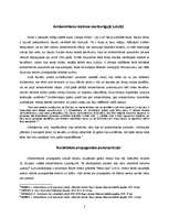 Referāts 'Antisemītisma propaganda Latvijā nacistu okupācijas laikā', 3.