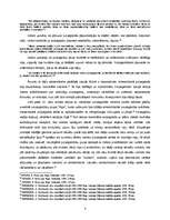 Referāts 'Antisemītisma propaganda Latvijā nacistu okupācijas laikā', 4.