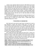 Referāts 'Antisemītisma propaganda Latvijā nacistu okupācijas laikā', 5.