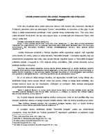 Referāts 'Antisemītisma propaganda Latvijā nacistu okupācijas laikā', 6.