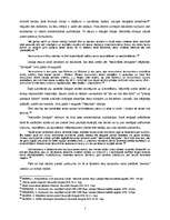 Referāts 'Antisemītisma propaganda Latvijā nacistu okupācijas laikā', 7.