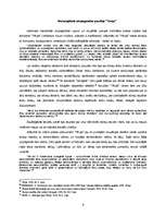 Referāts 'Antisemītisma propaganda Latvijā nacistu okupācijas laikā', 8.