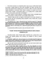 Referāts 'Antisemītisma propaganda Latvijā nacistu okupācijas laikā', 9.