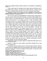 Referāts 'Antisemītisma propaganda Latvijā nacistu okupācijas laikā', 10.