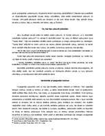 Referāts 'Antisemītisma propaganda Latvijā nacistu okupācijas laikā', 11.