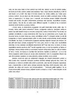 Referāts 'Antisemītisma propaganda Latvijā nacistu okupācijas laikā', 12.