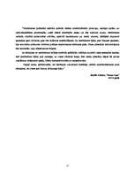 Referāts 'Antisemītisma propaganda Latvijā nacistu okupācijas laikā', 13.