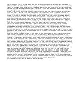 Eseja 'Why Did the Status and Position of the Jews in Europe Worsen in the Years 1938 t', 1.