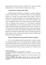 Referāts 'Eiropas Cilvēktiesību tiesa sprieduma lietā A.K. pret Latviju juridiskā analīze', 2.