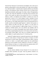 Referāts 'Eiropas Cilvēktiesību tiesa sprieduma lietā A.K. pret Latviju juridiskā analīze', 3.