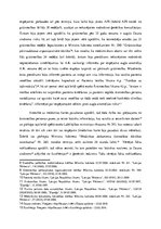 Referāts 'Eiropas Cilvēktiesību tiesa sprieduma lietā A.K. pret Latviju juridiskā analīze', 4.