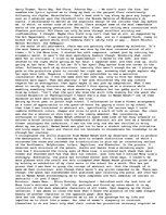 Eseja &#039;Personal Statement&#039;, 1.