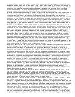 Eseja &#039;Personal Statement&#039;, 2.