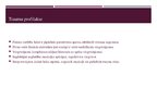 Prezentācija 'Priekšējo krustenisko saišu, menisku traumatisks bojājums ceļa locītavā', 17.