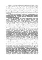 Referāts 'Garīgās un laicīgās varas konflikts', 1.