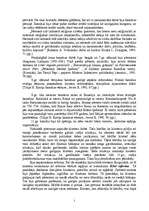 Referāts 'Garīgās un laicīgās varas konflikts', 2.