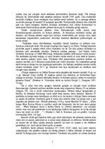 Referāts 'Garīgās un laicīgās varas konflikts', 3.